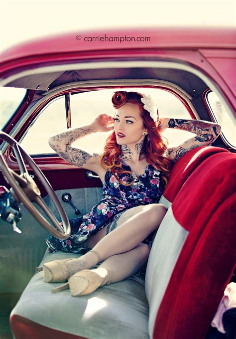 pin up nude|pinup videos